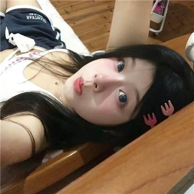 辣妈辣妹