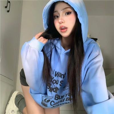 我的战争