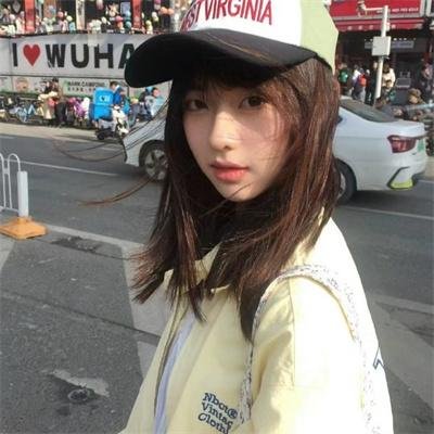 我们没有羽翼