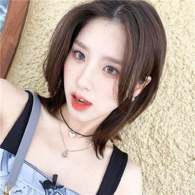 消失的豪门妻