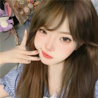 间谍过家家