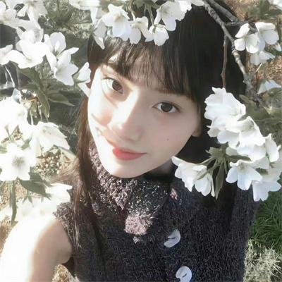 人民与国王