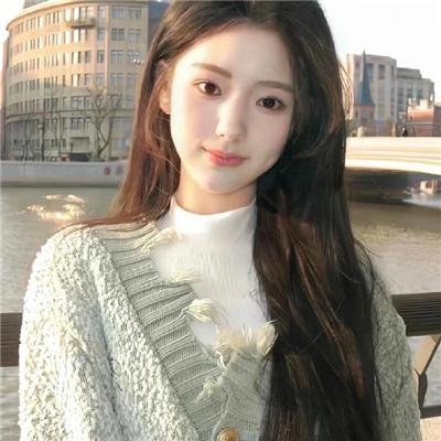 大奥第二季