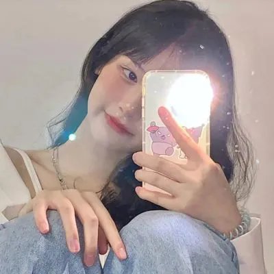 美人心蛊