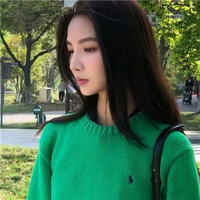 逝去公主的孔雀舞