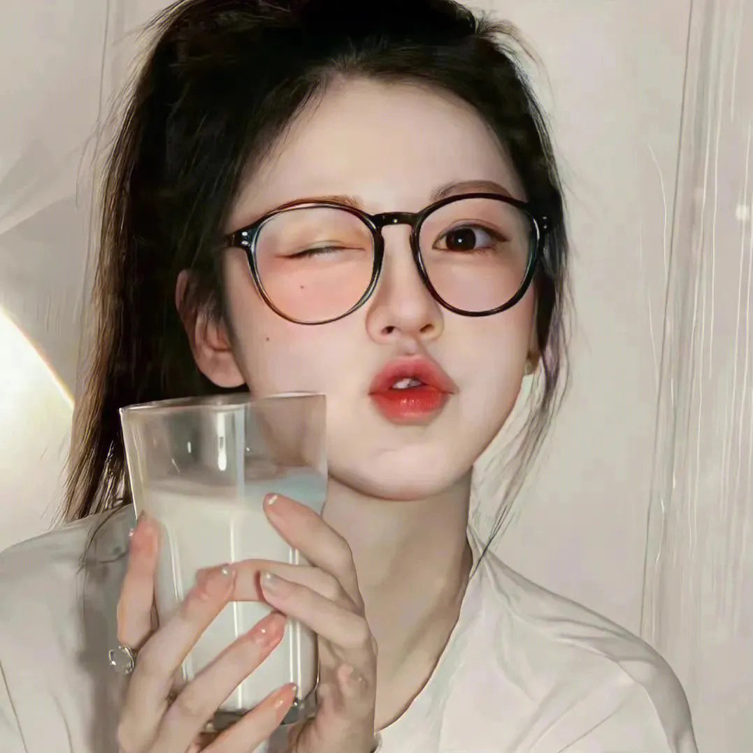 名门媳妇