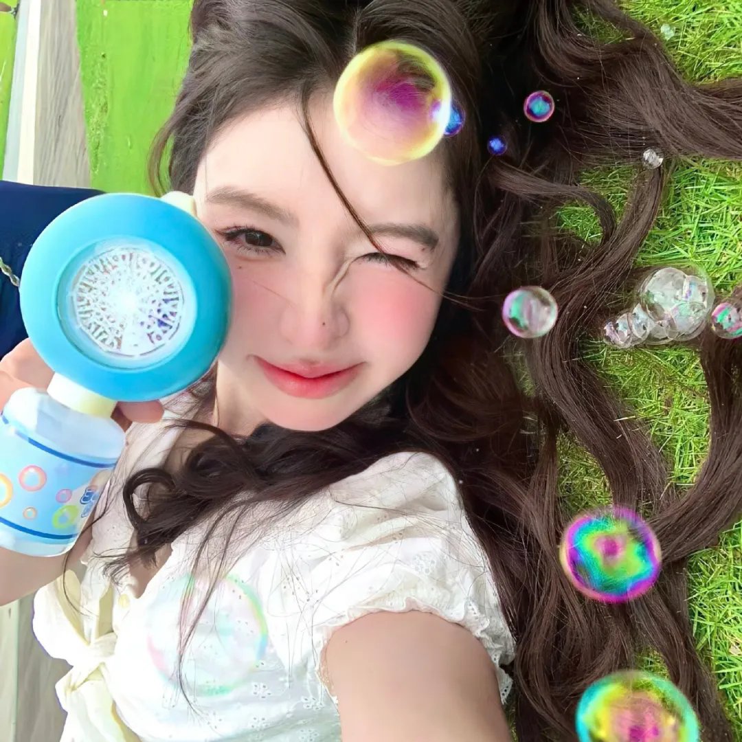 莫莉·麦克斯韦