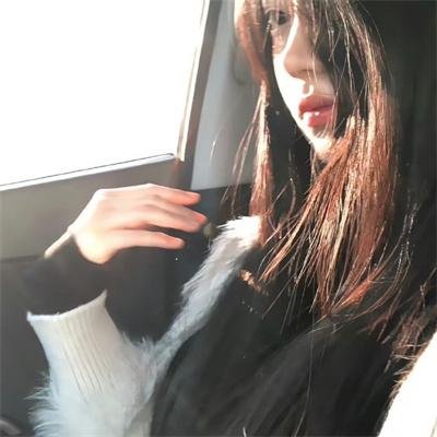 狄恩